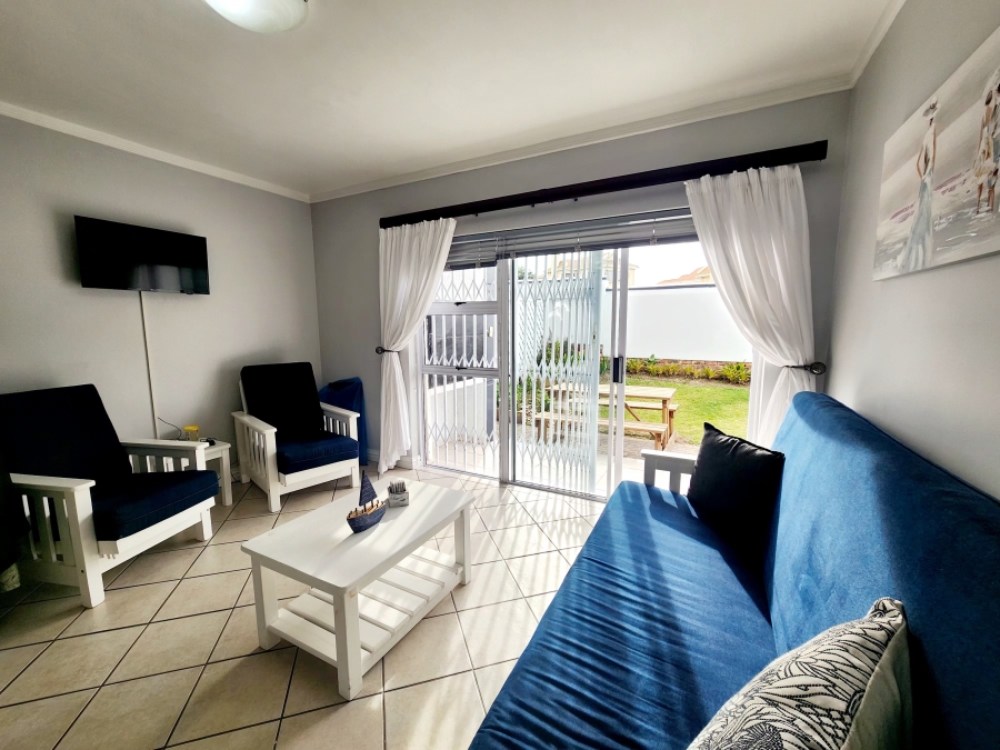3 Bedroom Property for Sale in Reebok Western Cape